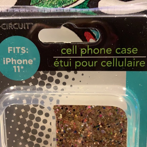 iPhone 11 case - Picture 2 of 3